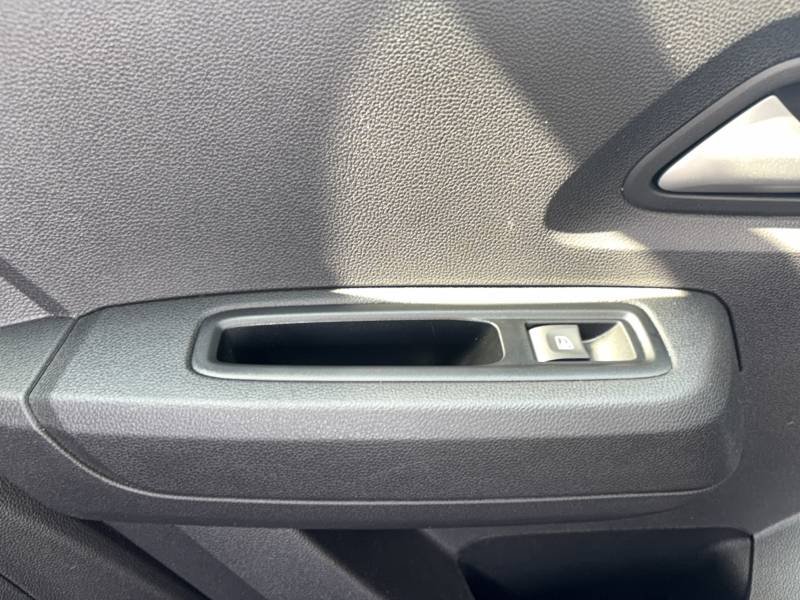 Dacia Sandero - Photo 11