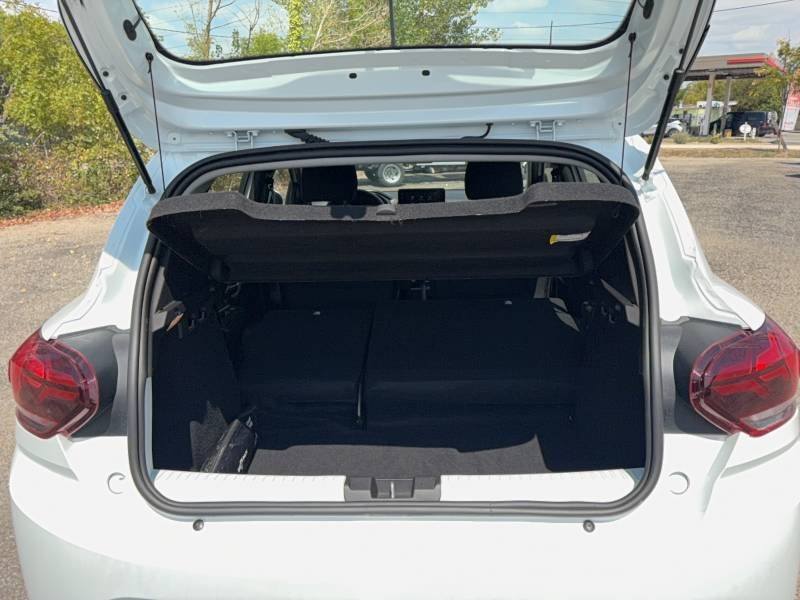 Dacia Sandero - Photo 15