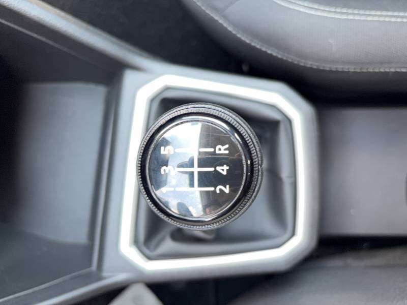 Dacia Sandero - Photo 22