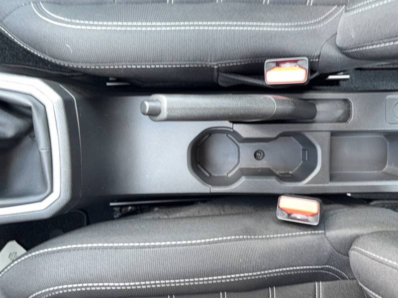 Dacia Sandero - Photo 23