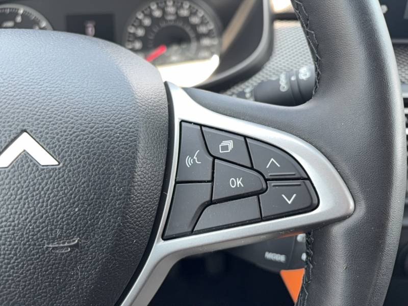 Dacia Sandero - Photo 25