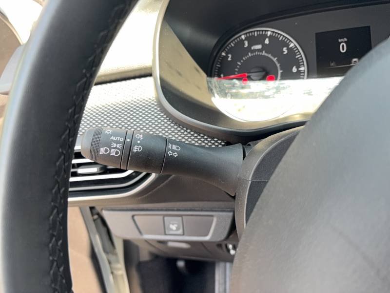 Dacia Sandero - Photo 28