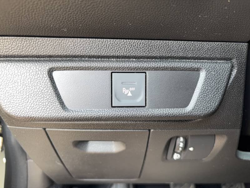 Dacia Sandero - Photo 29