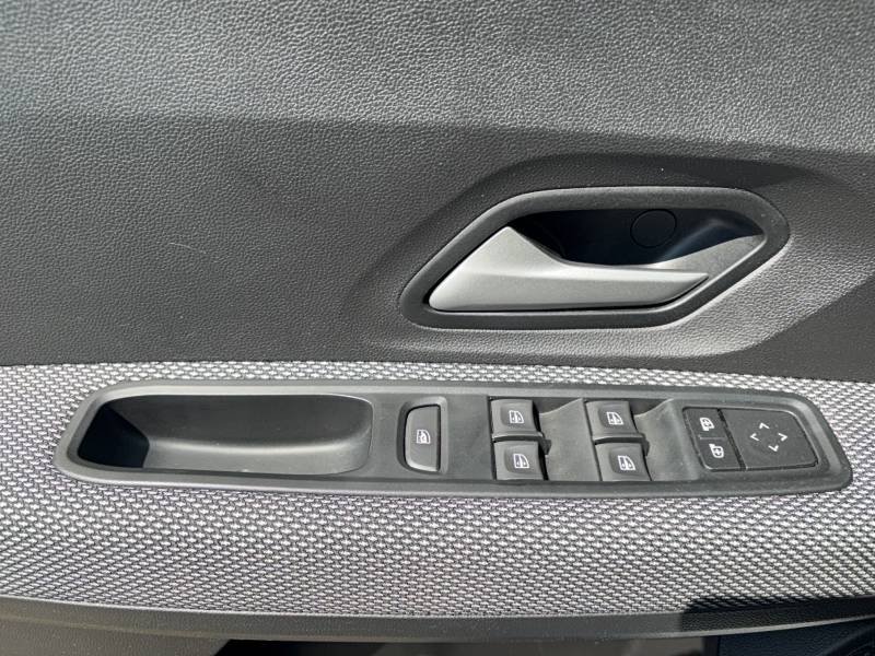 Dacia Sandero - Photo 30