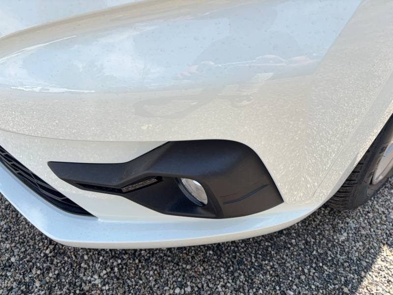 Dacia Sandero - Photo 33
