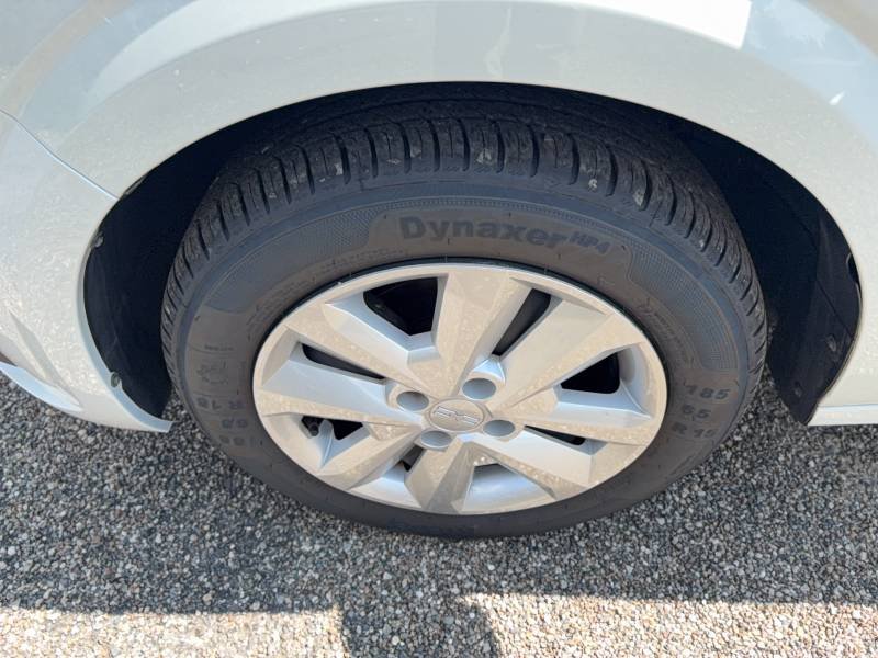 Dacia Sandero - Photo 34