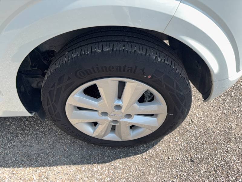 Dacia Sandero - Photo 35
