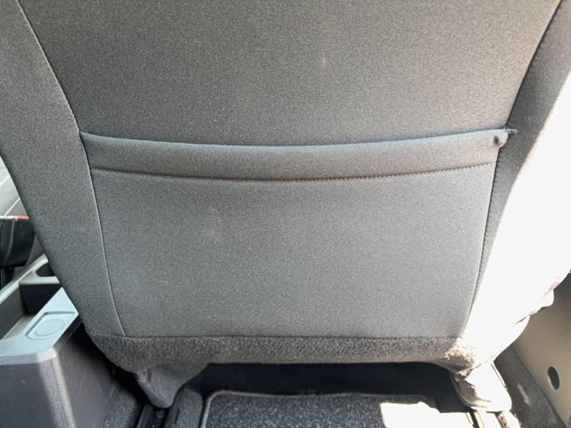 Dacia Sandero - Photo 9