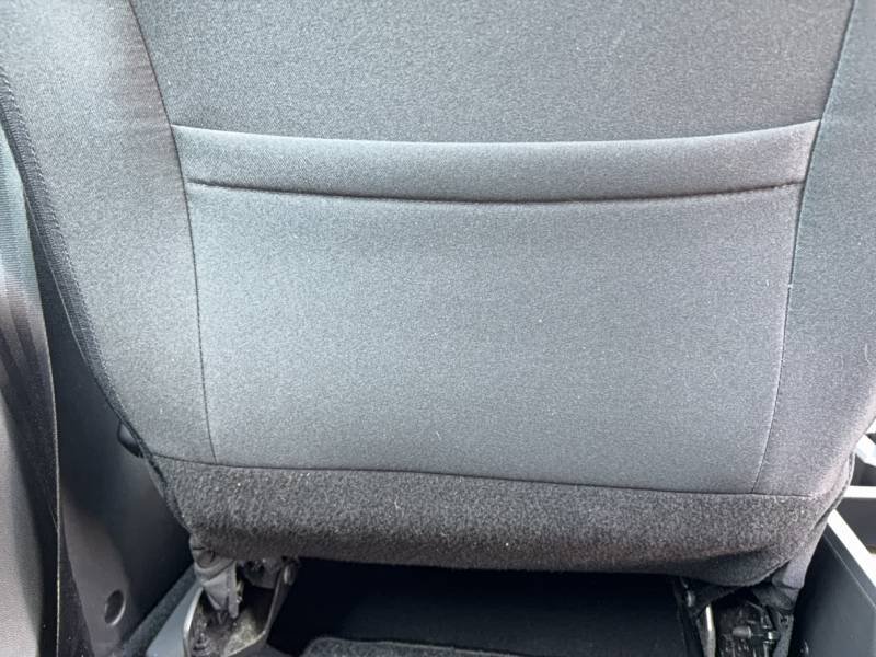 Dacia Sandero - Photo 10