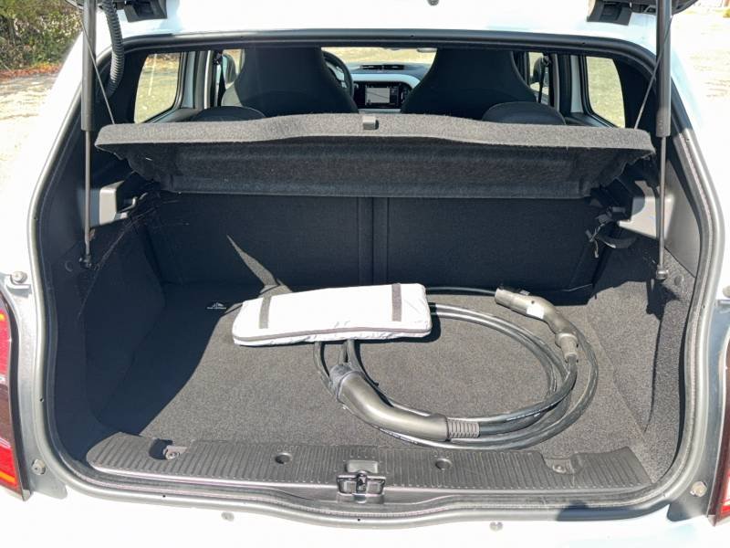 Renault Twingo - Photo 12