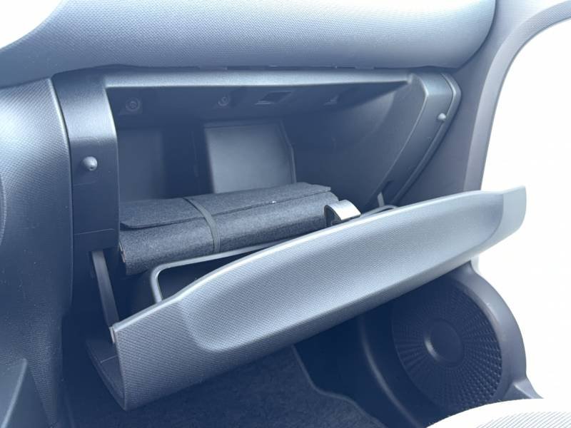 Renault Twingo - Photo 26