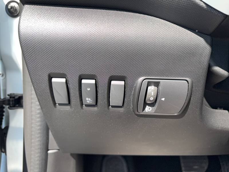 Renault Twingo - Photo 32