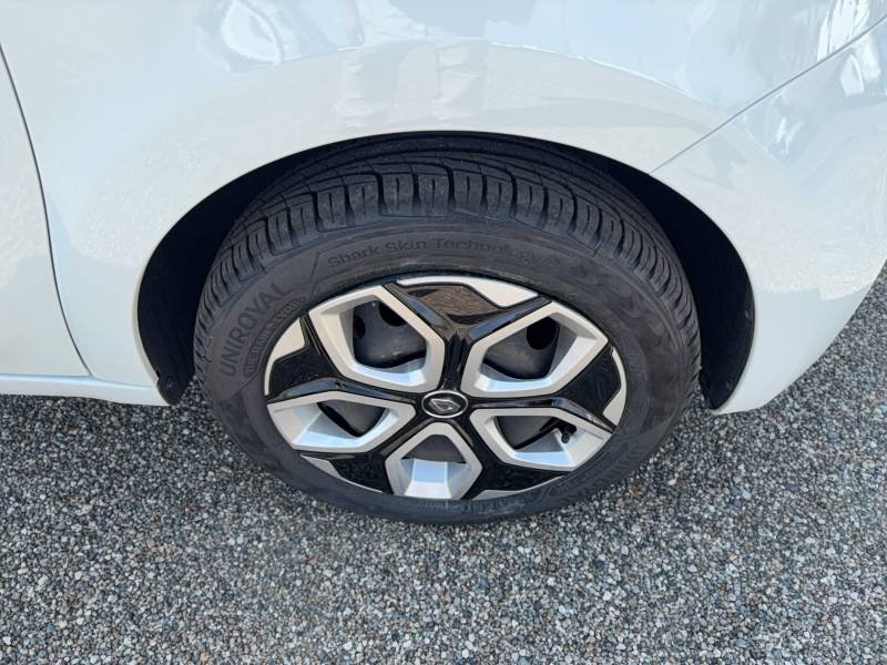 Renault Twingo - Photo 37