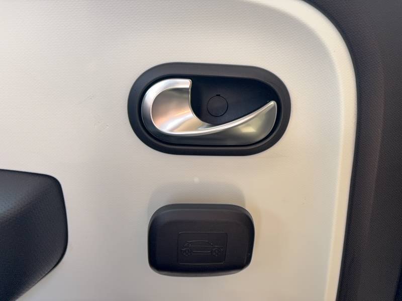Renault Twingo - Photo 10