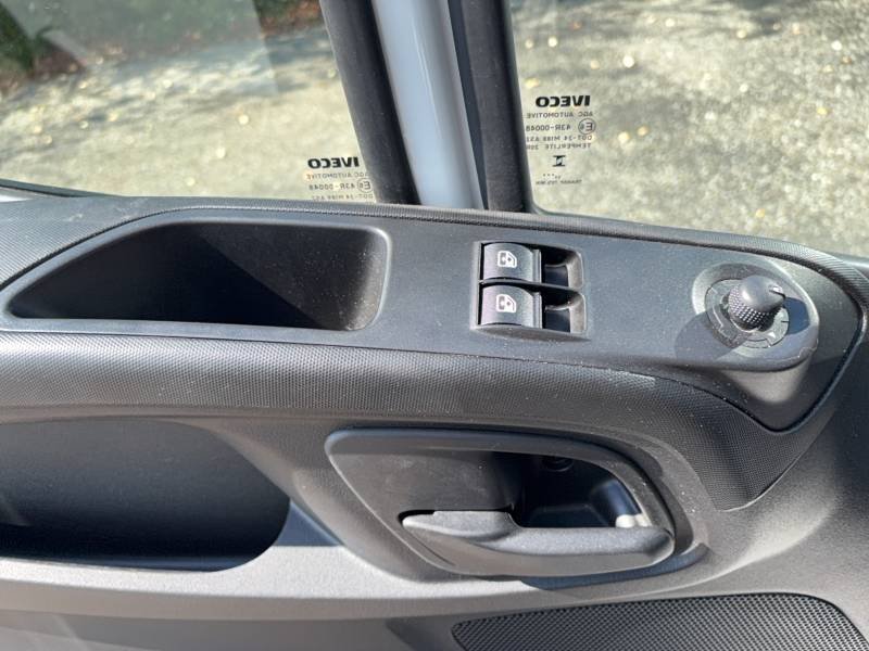 Iveco Daily - Photo 32