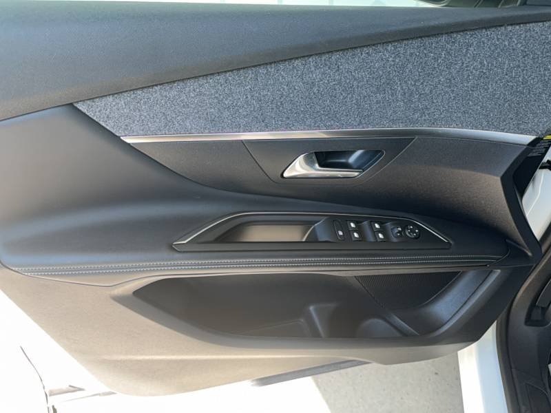 Peugeot 3008 - Photo 15