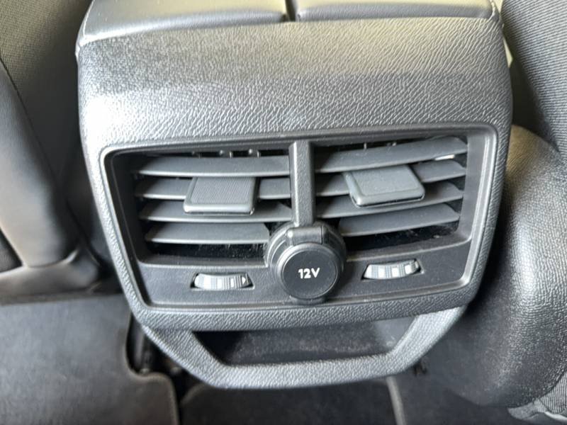 Peugeot 3008 - Photo 19