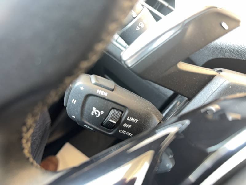 Peugeot 3008 - Photo 29