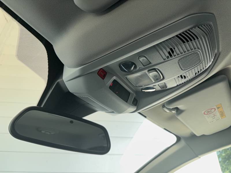Peugeot 3008 - Photo 33