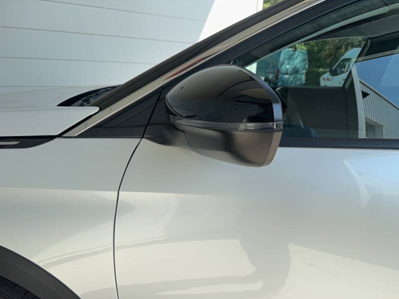 Peugeot 3008 - Photo 34