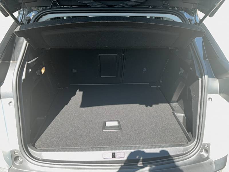 Peugeot 3008 - Photo 6