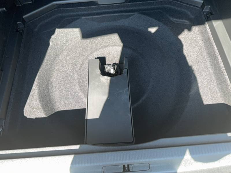 Peugeot 3008 - Photo 8