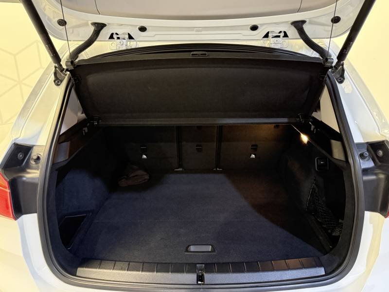BMW X1 - Photo 26