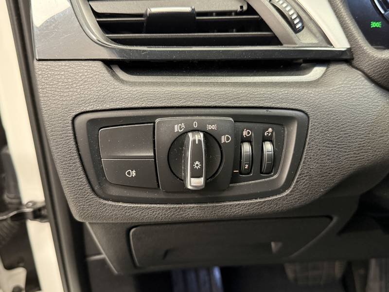 BMW X1 - Photo 30