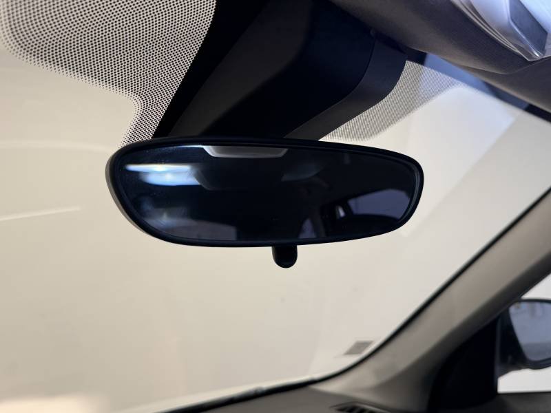 BMW X1 - Photo 31