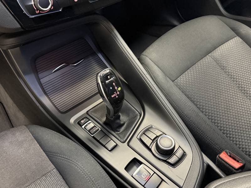 BMW X1 - Photo 32