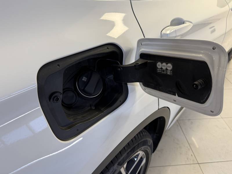 BMW X1 - Photo 44