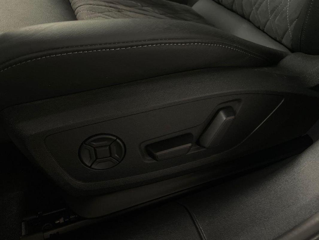 Audi A5 - Photo 14