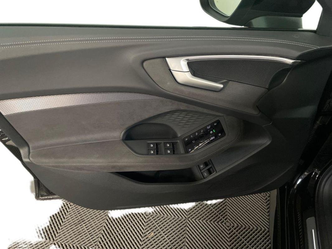Audi A5 - Photo 15