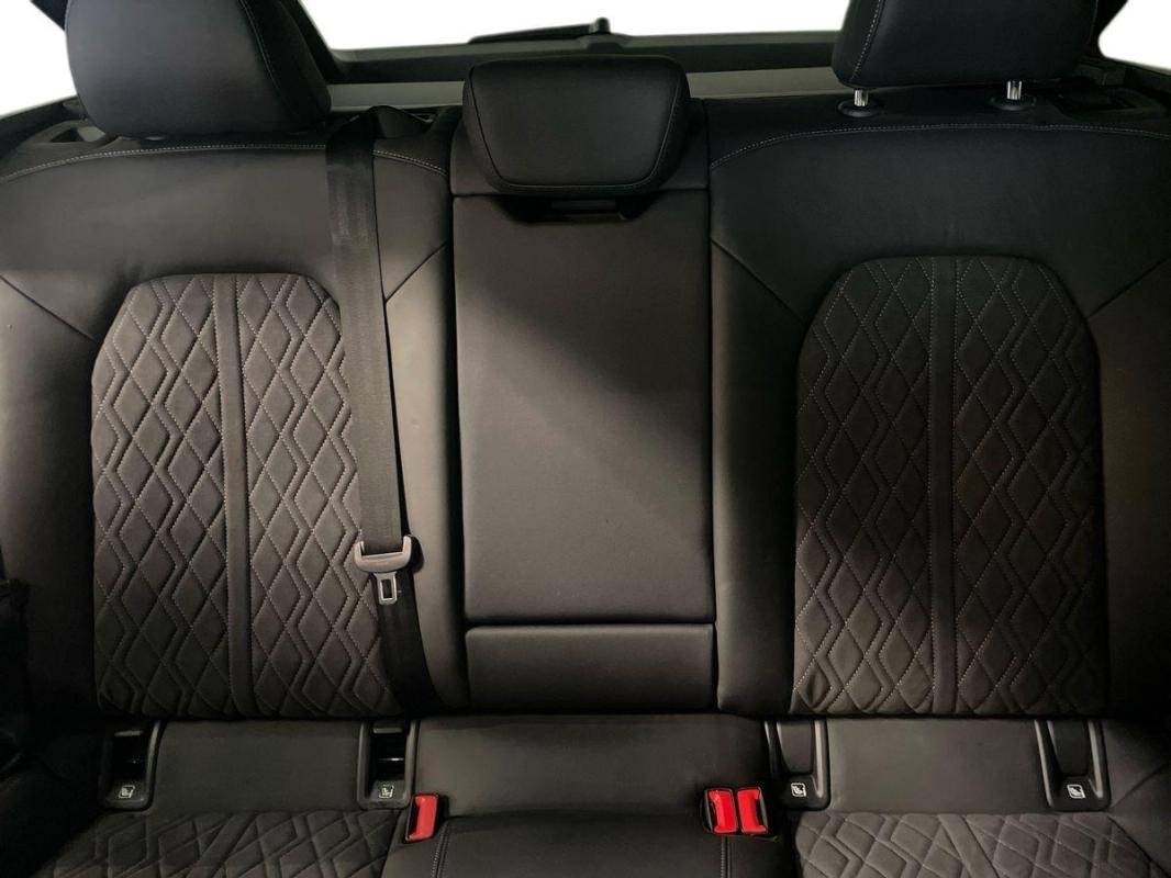 Audi A5 - Photo 22