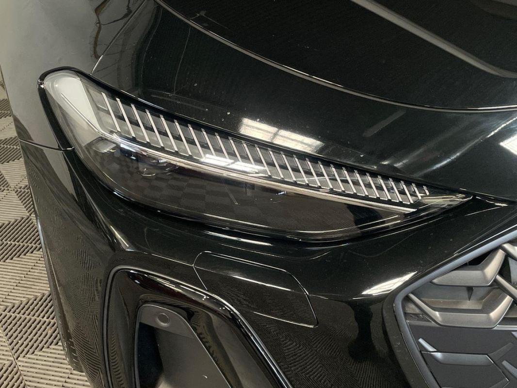 Audi A5 - Photo 25