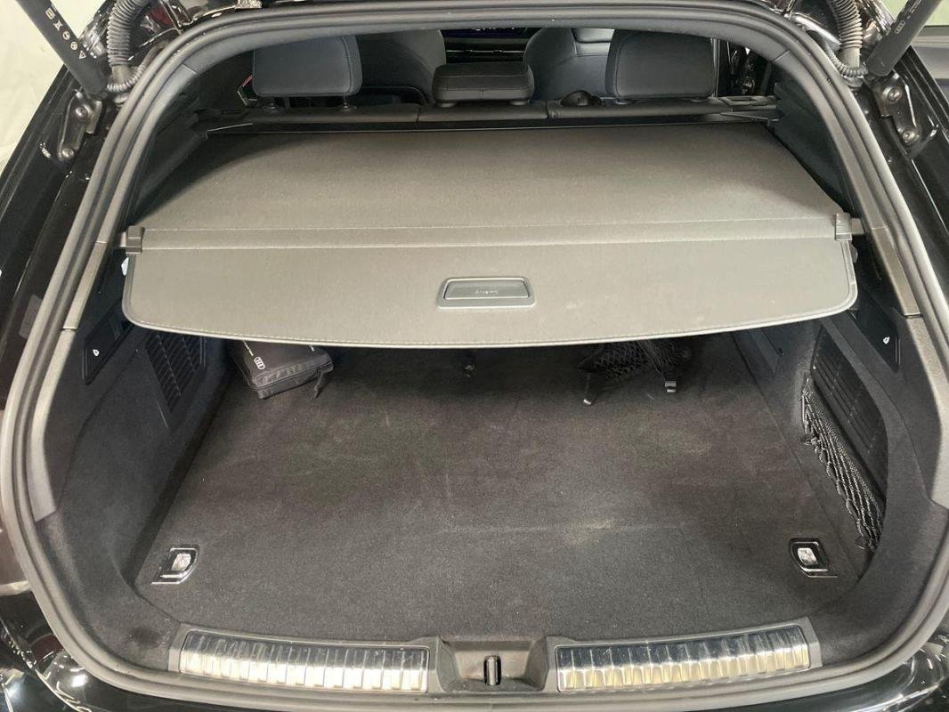 Audi A5 - Photo 31