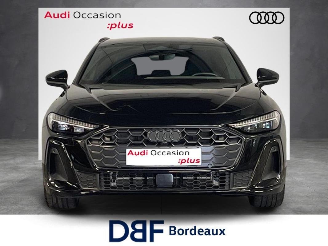 Audi A5 - Photo 7
