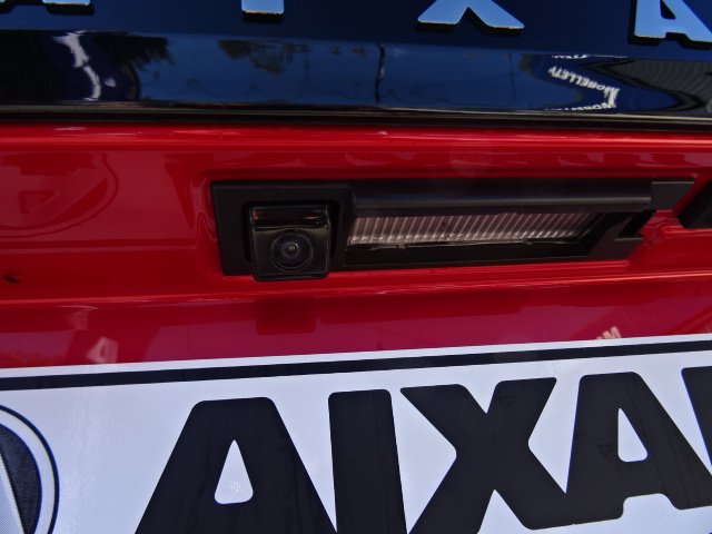 Aixam City S - Photo 19