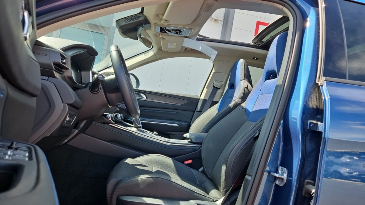 Lynk & Co 01 - Photo 15