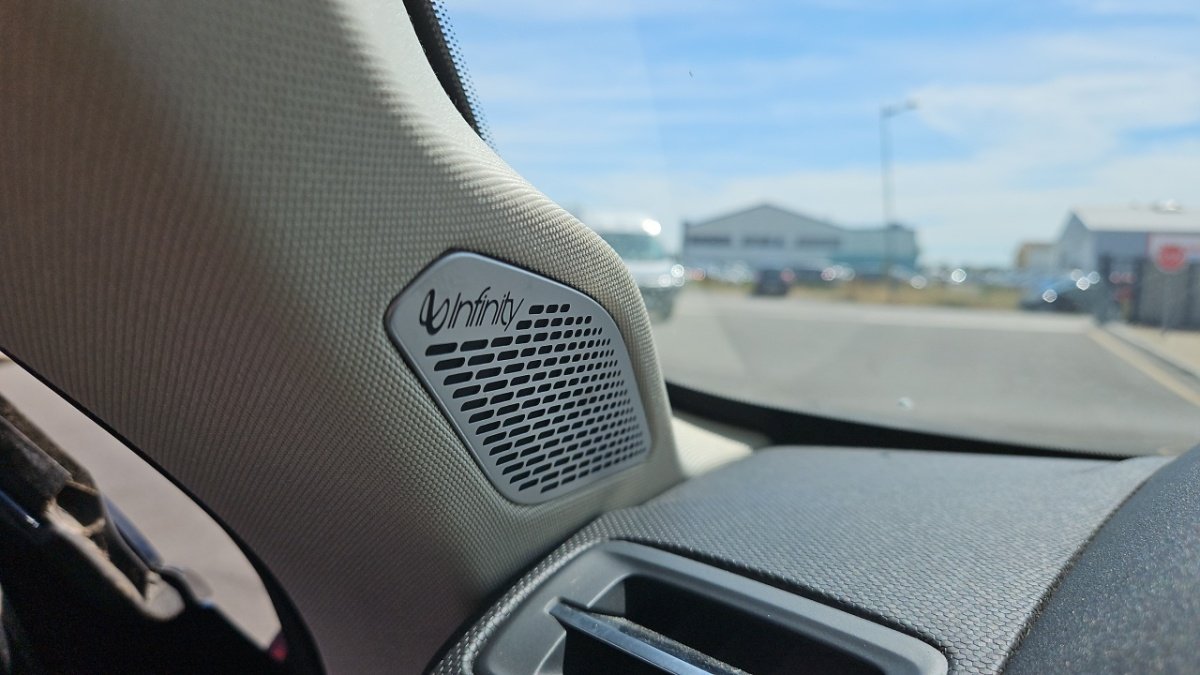 Lynk & Co 01 - Photo 30