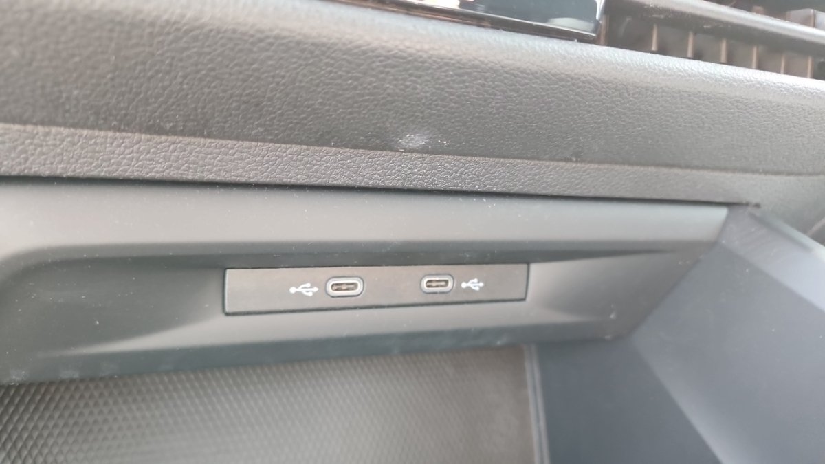Volkswagen Golf SW - Photo 27