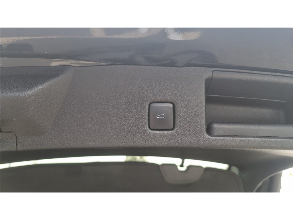 Ford Kuga - Photo 16