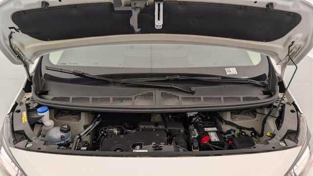 Peugeot Expert - Photo 12