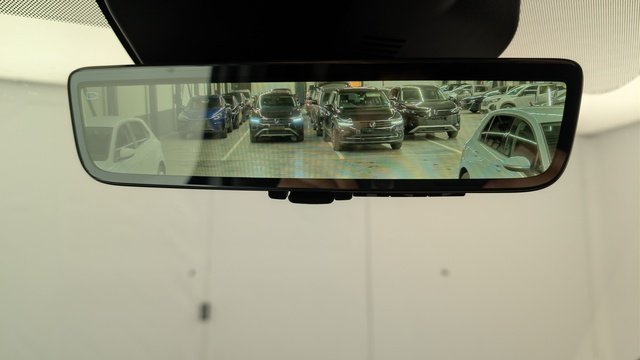 Peugeot Expert - Photo 6