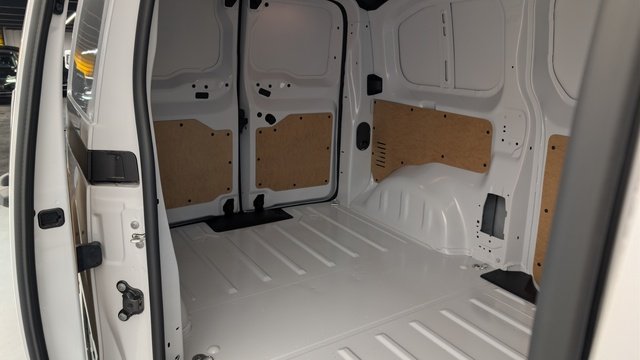 Peugeot Expert - Photo 7