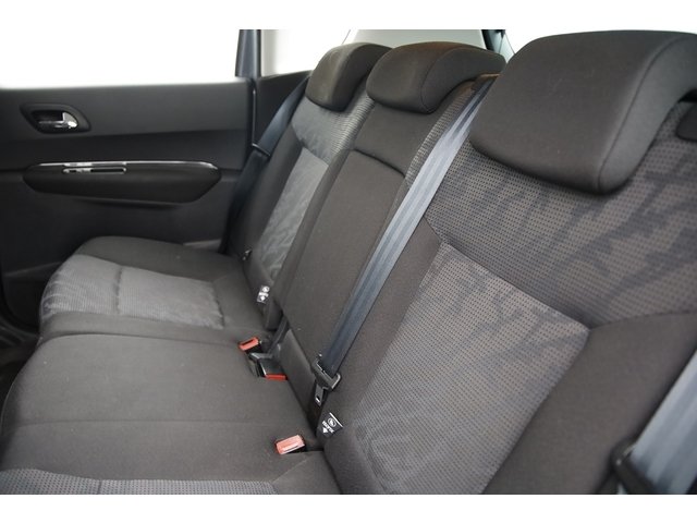 Peugeot 3008 - Photo 13