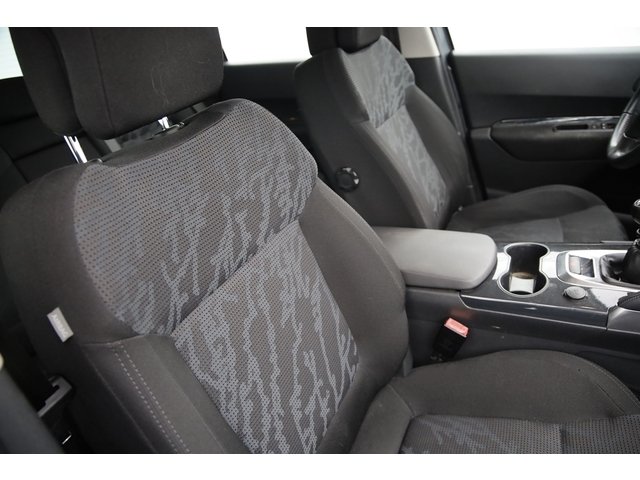 Peugeot 3008 - Photo 18