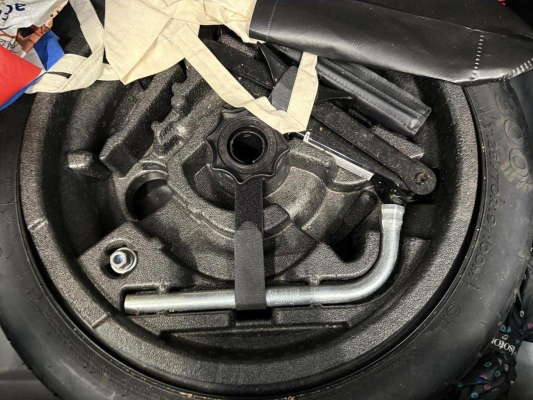 Audi Q2 - Photo 20