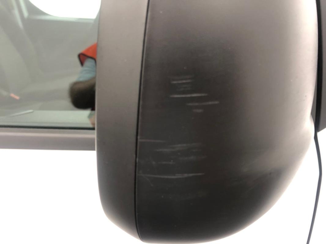 Toyota PROACE - Photo 17
