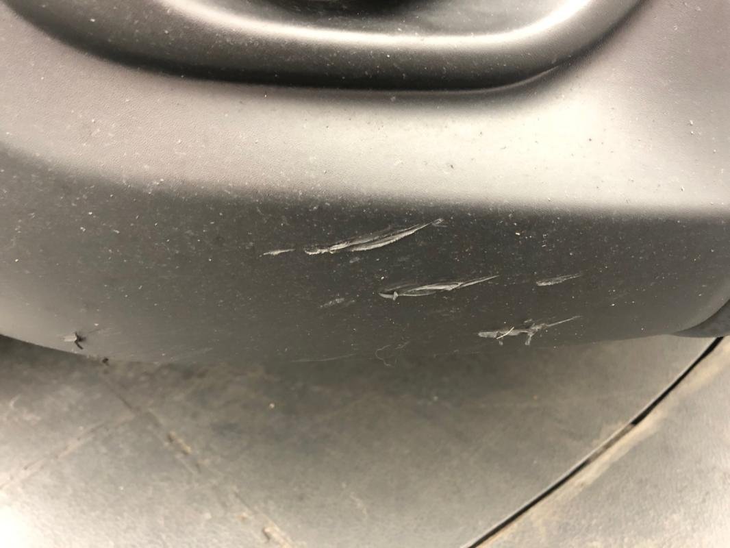 Toyota PROACE - Photo 19